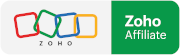 Zoho